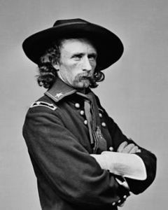 275px-Custer_Bvt_MG_Geo_A_1865_LC-BH831-365-crop
