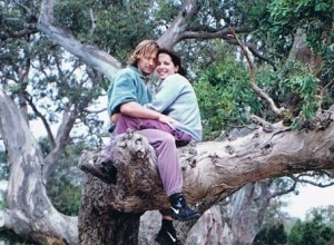 'Meet Me In The Middle Of The Night...