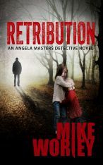 NewRetribution234