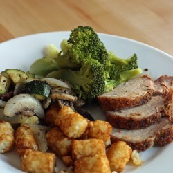 pantry 3