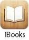 iBooks
