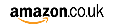 Amazon UK
