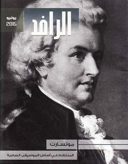 Image and video hosting by TinyPic