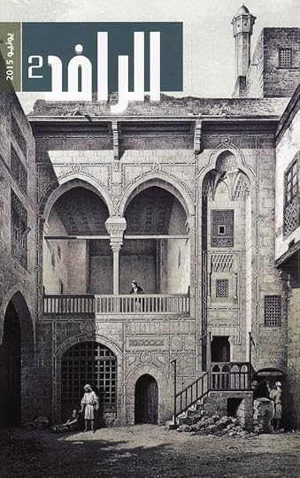 Image and video hosting by TinyPic