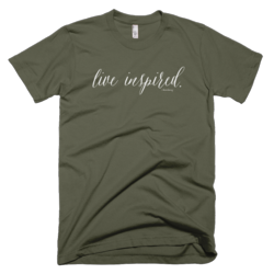 American apparel__lieutenant_mockup