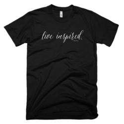American apparel__black_mockup