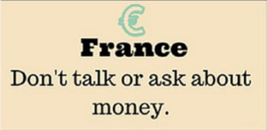 Screen Shot 2015-06-24 at 11.11.49 AM