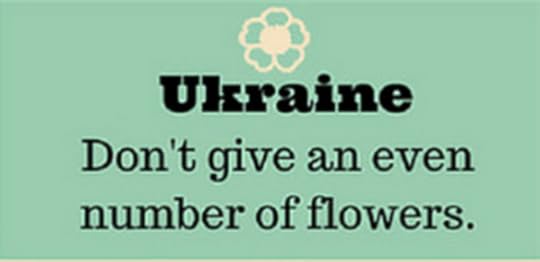 Screen Shot 2015-06-24 at 11.12.05 AM