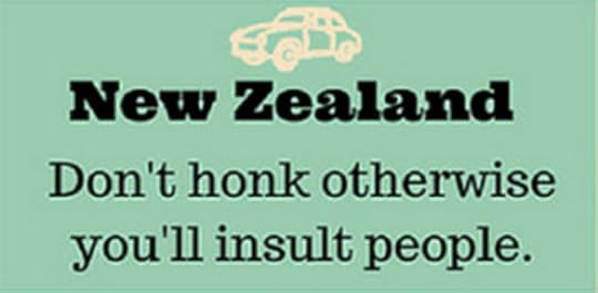 Screen Shot 2015-06-24 at 11.15.26 AM