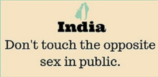 Screen Shot 2015-06-24 at 11.15.35 AM