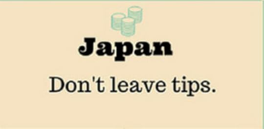 Screen Shot 2015-06-24 at 11.15.46 AM