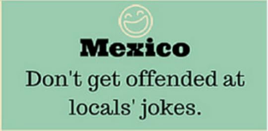 Screen Shot 2015-06-24 at 11.15.53 AM