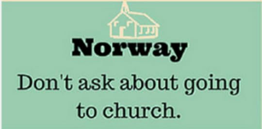 Screen Shot 2015-06-24 at 11.16.03 AM