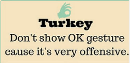 Screen Shot 2015-06-24 at 11.16.13 AM