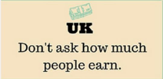 Screen Shot 2015-06-24 at 11.16.28 AM