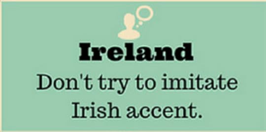 Screen Shot 2015-06-24 at 11.16.35 AM