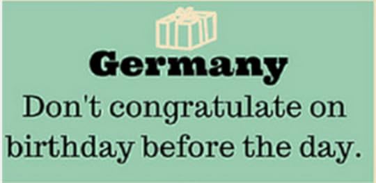 Screen Shot 2015-06-24 at 11.16.47 AM