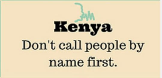 Screen Shot 2015-06-24 at 11.16.56 AM