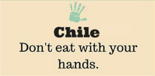 Screen Shot 2015-06-24 at 11.17.59 AM