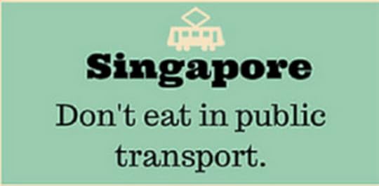 Screen Shot 2015-06-24 at 11.18.06 AM