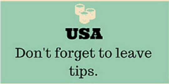 Screen Shot 2015-06-24 at 11.18.19 AM