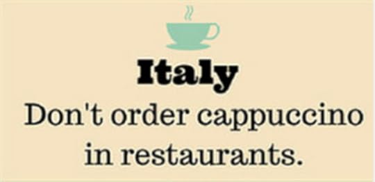 Screen Shot 2015-06-24 at 11.18.35 AM