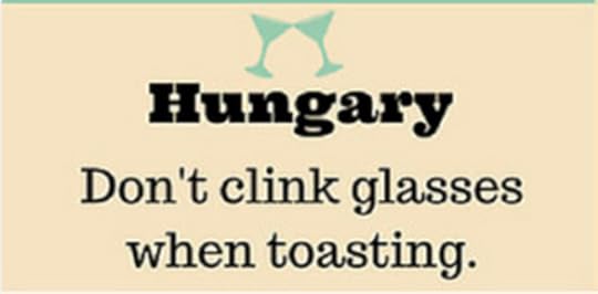 Screen Shot 2015-06-24 at 11.18.45 AM