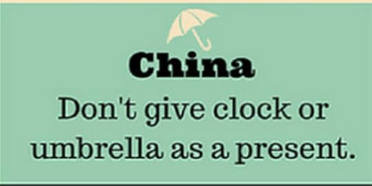 Screen Shot 2015-06-24 at 11.19.42 AM