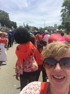 best 90 seconds of my life