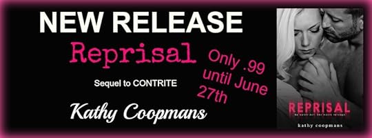 Reprisal Release Banner.jpg