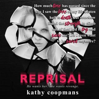 Reprisal teaser4.jpg