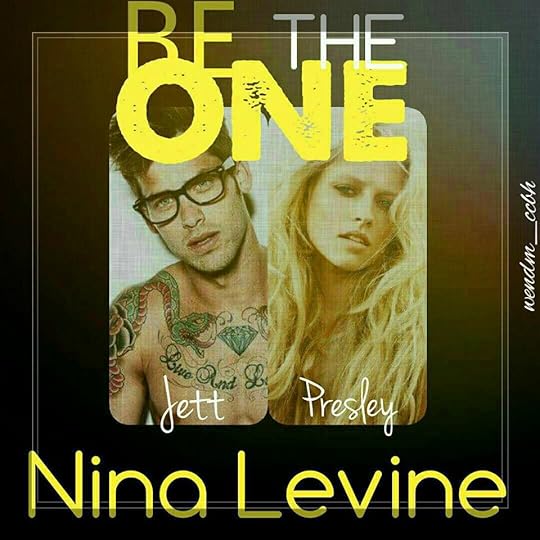 Image and video hosting by TinyPic