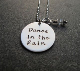 Image and video hosting by TinyPic