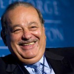 carlos-slim-helu