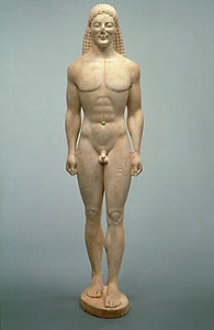 kouros-Getty (195x300)