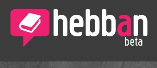Hebbanlogo