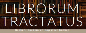 LTlogo