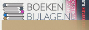 BBlogo