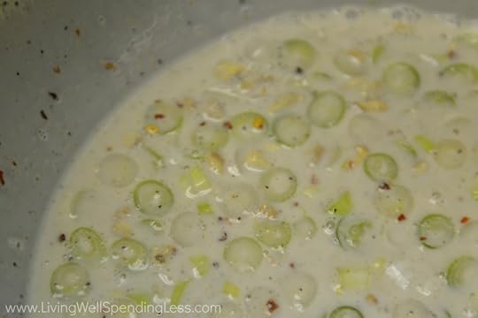 Easy Chicken Satay 02