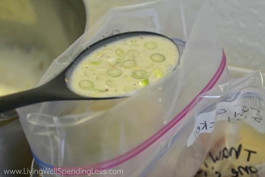 Easy Chicken Satay 03