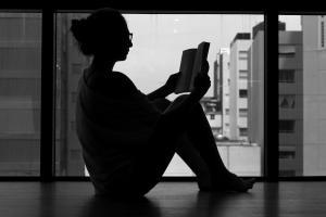 reader