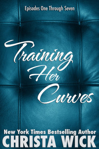 ????????????????????????????????????????