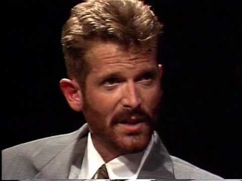  photo 0_zpsakey4mjn.jpg