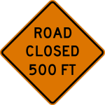 road-39690_1280