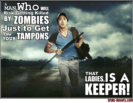 Glenn