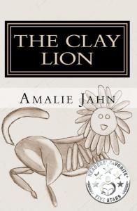 TheClayLion Reader s Fave. Award-cropped page-001