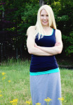 Amalie