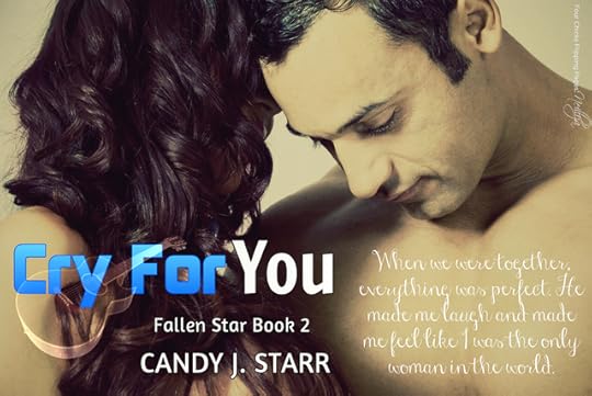  photo FS2-CryForU-Teaser.jpg