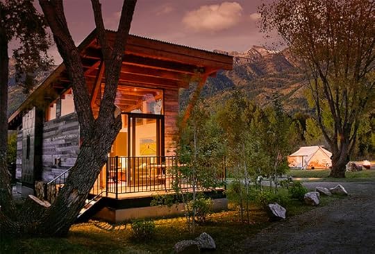 Energy storage will soon become a total game-changer for the renewable energy industry