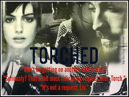 Image and video hosting by TinyPic